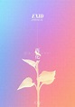 EXID - [Re:flower] PROJECT #1 (Concept Image #1) : r/kpop