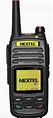Nextel i450 Two Way 4G Cellular Network Radio – Special Installment ...