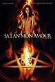 Crítica- Satan mon amour (1971) - La Mansión del Terror