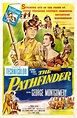 The Pathfinder (1952) - FilmAffinity