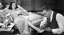 Movie Review: Scarlet Street (1945) | The Ace Black Movie Blog