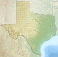 File:Relief map of Texas.png - Wikipedia