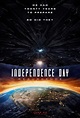 Independence Day 2: 17 Things to Know about the Second Invasion | Collider