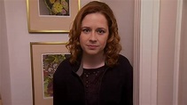 What Happened To Jenna Fischer After The Office?