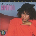 Minnie Riperton - The Best Of Minnie Riperton | Releases | Discogs
