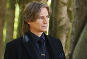 Photo de Robert Carlyle - Photo Robert Carlyle - Photo 67 sur 243 ...