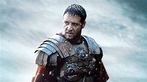 Las 10 mejores películas de romanos - Zenda