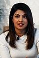 Priyanka Chopra - Wikipedia