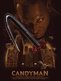 Circle Cinema screens horror movie “Candyman” – The Collegian