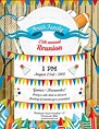 Family reunion templates for invitations free - operfservers