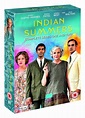 Indian Summers: Complete Series One and Two | DVD Box Set | Free ...