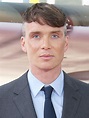 Cillian Murphy - AlloCiné