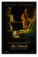 Eddie Murphy Makes a Dramatic Return to the Big Screen in 'Mr. Church ...