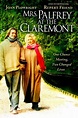 Mrs. Palfrey at the Claremont (2005) - FilmAffinity