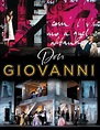 Don Giovanni | LA Opera - Official Site