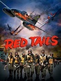 Red Tails (2012) - Rotten Tomatoes