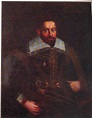 Giovanni di Sassonia-Weimar - Wikipedia