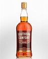 Southern Comfort 100 Proof Liqueur (1000ml) | Nicks Wine Merchants