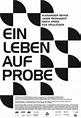 Ein Leben auf Probe (2010) - IMDb