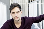 Andrew J. West