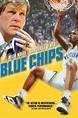 Blue Chips Movie Review & Film Summary (1994) | Roger Ebert