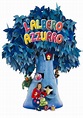 L'Albero Azzurro Stagione 1 - streaming online