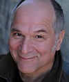 John Kapelos