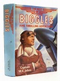 Stella & Rose's Books : THE BEST OF BIGGLES Written By W.E. Johns ...