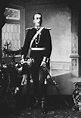 Albert, Duke of Schleswig-Holstein | British Royal Family Wiki | Fandom