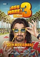 ¡Asu Mare! 3 (2018) - IMDb