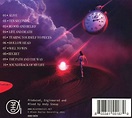 Blaze Bayley: Blood And Belief (CD) – jpc