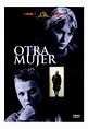 La Otra Mujer Another Woman Woody Allen Pelicula Dvd | MercadoLibre