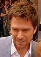 Alexis Denisof joins 'Grimm' cast for third season - Reality TV World