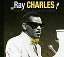 Ray Charles [Atlantic], Ray Charles | CD (album) | Muziek | bol