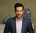 Mikaal Zulfiqar Once Again Spoke Up On Drama Reruns | Reviewit.pk