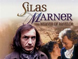 Silas Marner (1985) - Rotten Tomatoes