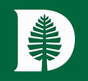 Dartmouth College – Logos Download