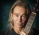 Dave Matthews Band's Tim Reynolds will perform at Center for the Arts ...