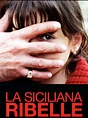 The Sicilian Girl (2009) - Marco Amenta | Synopsis, Characteristics ...