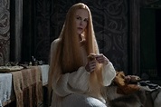 ‘The Northman’ Costume Designer on Bringing the Viking World to Bold ...
