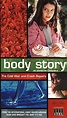 Body Story (1998)