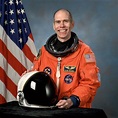 Space Launch Now - Daniel T. Barry