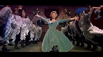 Can-Can Dance (From 1960 Movie "Can-Can") (1080p HD) - YouTube