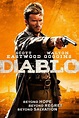 Diablo (2015) | FilmTV.it