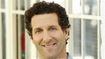 Nickelodeon taps Chris Viscardi to reimagine its franchises - L.A ...