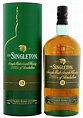 The Singleton of Glendullan Single Malt Whisky 18 Jahre jetzt kaufen im ...