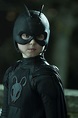Galería de imágenes de la película Antboy. El Pequeño gran superhéroe 4 ...