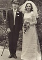 Stephen Hawking, Wife Jane Wilde, Look Lovely On Their Wedding Day In ...