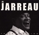 Al Jarreau – The Collection (2006, CD) - Discogs