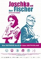 Joschka und Herr Fischer Film (2011) · Trailer · Kritik · KINO.de